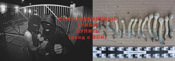 MESCALINE Армянск