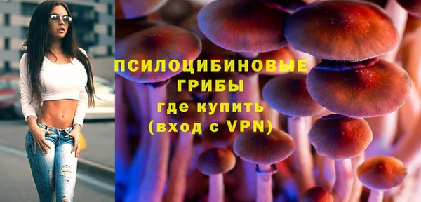 MESCALINE Армянск